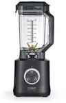 3621 PowerBlender B 2000 Standmixer