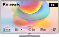 TB-55W63AE9 LED TV