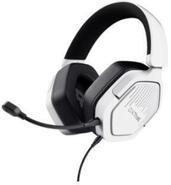 GXT492W Carus Headset f&uuml;r verschiedene Plattformen - Wei&szlig;