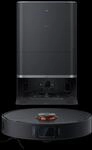 Robot Vacuum X20 Max Saugroboter mit Wischfunktion