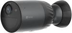BC1c 4K, Schwarz Au&szlig;enkamera
