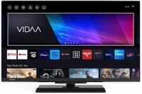 32WV3E63DA LED TV