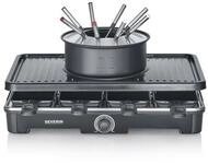 RG 2347 Raclettegrill
