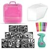 Art Activity Case