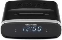 Sonoclock 1100 Radiowecker