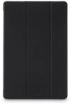 "Tablet-H&uuml;lle ""Fold"" f&uuml;r Samsung Galaxy Tab S10+ 12,4"", Schwarz (00227079)"