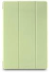 "Tablet-H&uuml;lle ""Fold Clear"" f&uuml;r Samsung Galaxy Tab S10+ 12,4"", Mint...