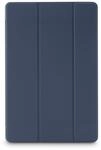 "Tablet-H&uuml;lle ""Fold Clear"" f&uuml;r Samsung Galaxy Tab S10+ 12,4"", Dunkelblau