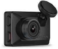 Dashcam X310