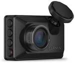 Dashcam X210