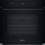 BBI78HT1SK Einbaubackofen