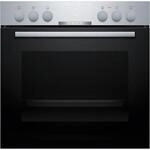 HND210CS63 Einbauherdset