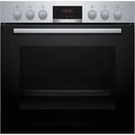 HEA513BR3 Serie 4 Einbauherd