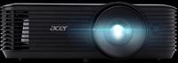 X139 Beamer