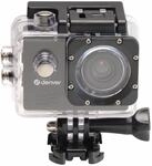 Denver ACT-324 Actioncam Action Kamera