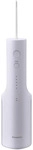 Munddusche EW-DJ27-V303 Serie 300