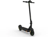 3 Advance E-Scooter