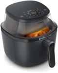 NA330/00 XL Hei&szlig;luftfritteuse