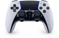 DualSense Edge Wireless-Controller Playstation Controller