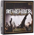 Remember the Music Partyspiel