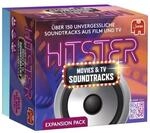 Hitster Soundtracks Erweiterung
