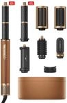 AirstylePro 2026 Neue Version 7-in-1 Hair Drying & Styling Tool Kit