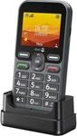 Leva L10 graphit Handy