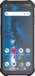 XP400 5G, 128GB, Schwarz Smartphone