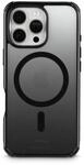 "Handyh&uuml;lle MagCase ""Extreme Protect"" f&uuml;r iPhone 16 Pro Max, Schwarz (00136843)"