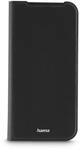 "Handytasche ""Daily Protect"" f&uuml;r Google Pixel 9/9 Pro, Schwarz (00106865)"
