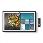 Echo Show 21 (2024)
