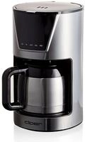 5258 Filterkaffeemaschine 5258 Filterkaffeemaschine