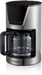 5257 Filterkaffeemaschine 5257 Filterkaffeemaschine