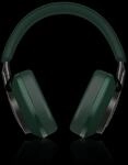 PX8 dark forest Over-Ear Kopfh&ouml;rer
