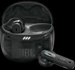 In-Ear Kopfh&ouml;rer TUNE FLEX 2 Ghost Edition schwarz