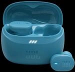 In-Ear Kopfh&ouml;rer TUNE BUDS 2 teal