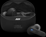 Tune Beam 2 schwarz In-Ear Kopfh&ouml;rer