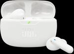 Tune Beam 2 wei&szlig; In-Ear Kopfh&ouml;rer
