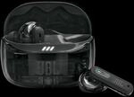 Tune Beam 2 Ghost Edition schwarz In-Ear Kopfh&ouml;rer