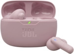 In-Ear Kopfh&ouml;rer WAVE BEAM 2 Pink