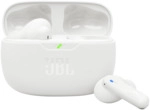 In-Ear Kopfh&ouml;rer WAVE BEAM 2 wei&szlig;