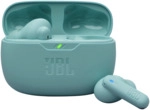 In-Ear Kopfh&ouml;rer WAVE BEAM 2 Blau