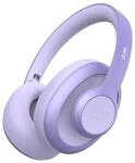"Bluetooth&reg;-Over-Ear-Kopfh&ouml;rer ""Clam Ace"", Dreamy Lilac (00221633)"