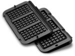 XA7348 OptiXL Waffelplatten