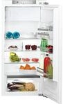 BKSI 12GF3D Einbauk&uuml;hlschrank mit Gefrierfach