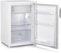 TKS 8847 Tischk&uuml;hlschrank