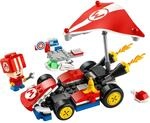 Mario Kart&trade; &ndash; Standard&ndash;Kart