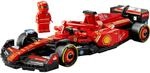 Ferrari SF-24 F1&reg; Rennauto