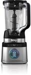 Detect Power Mixer Pro TB201EU Standmixer