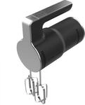 M400ORAB Handmixer